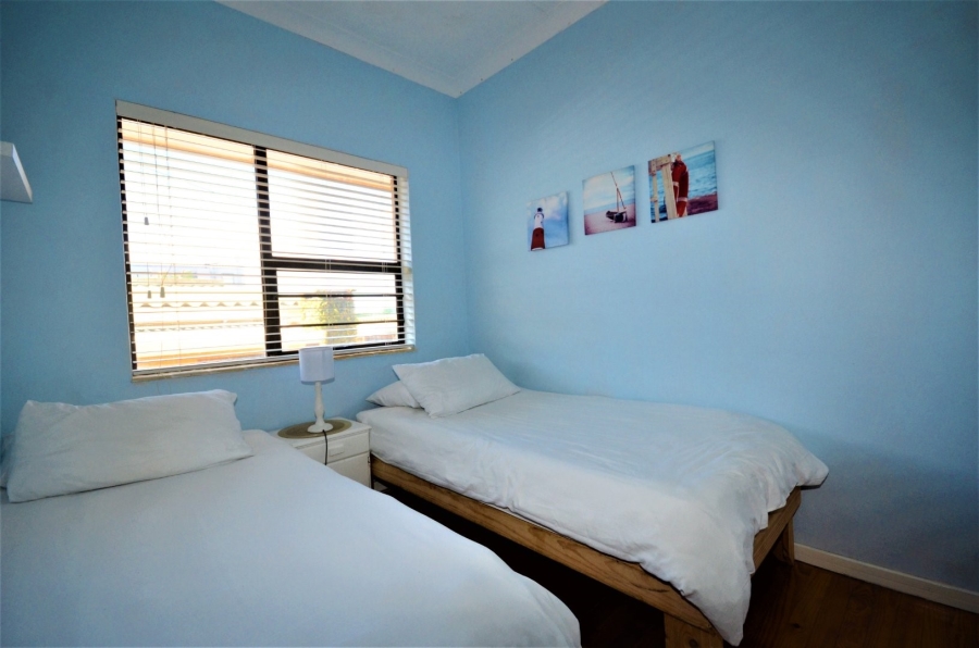 3 Bedroom Property for Sale in Gonubie Eastern Cape